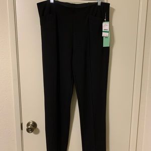 Nine West pants